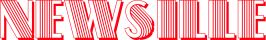 newsille
