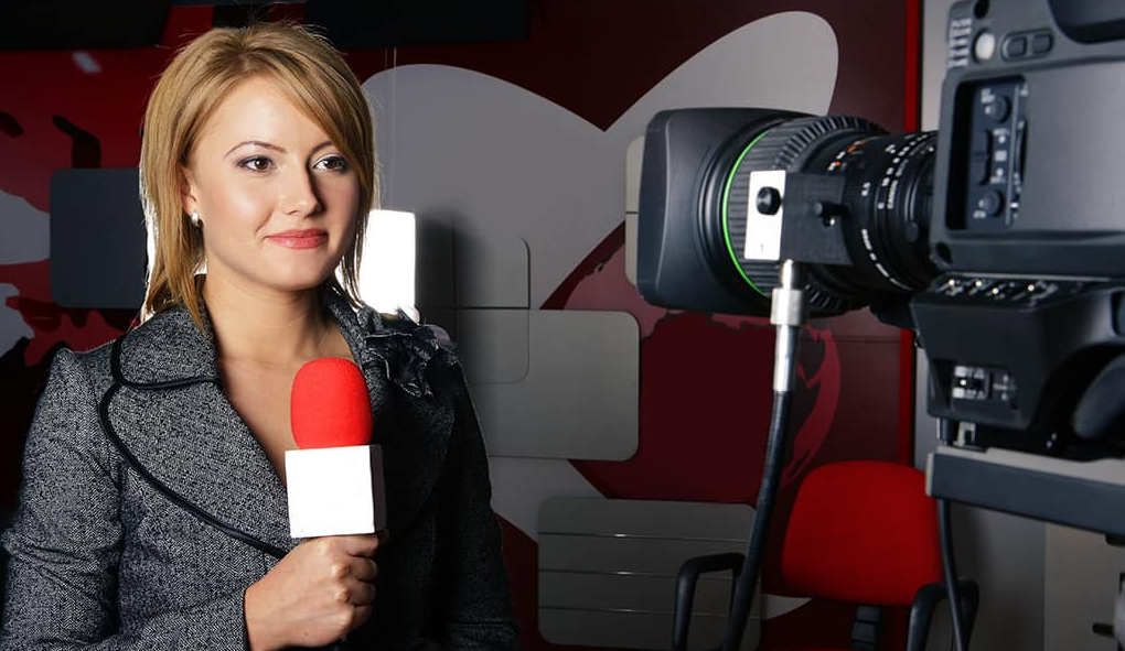 newsille com