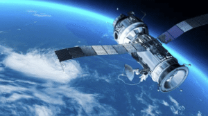 How Technology Is Advancing Space Exploration Missions