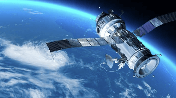 How Technology Is Advancing Space Exploration Missions