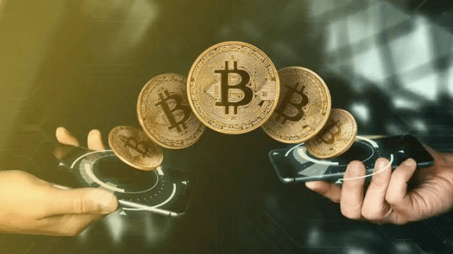 What Is Crypto Lending and Borrowing?