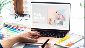 Building a Business Website That Delivers a Better Online Experience